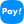 snapp-pay-logo