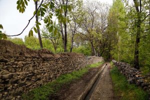 راهنمای گردشگری خوانسار