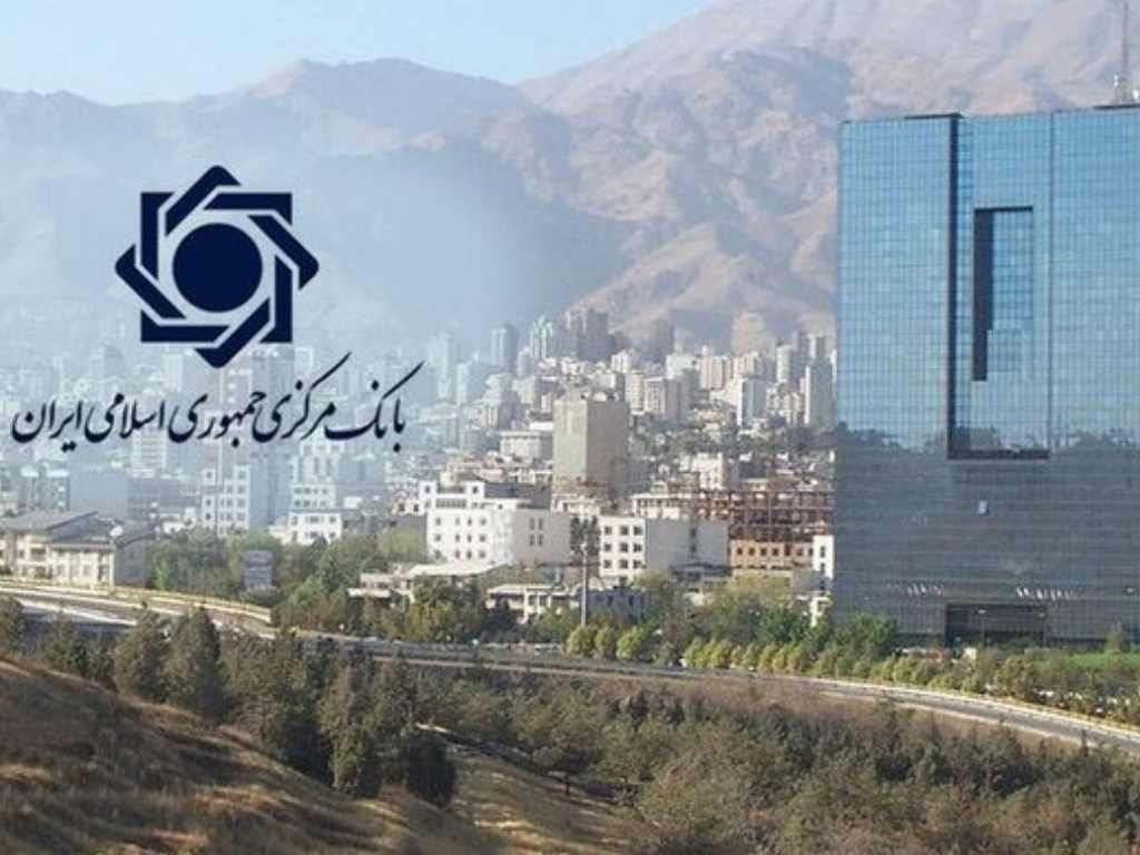 رفع ممنوع‌الخروجی بانوان و افراد زیر 18 سال